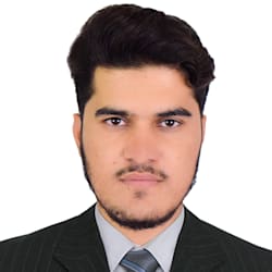 tanveerahmad067