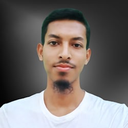 kahirul