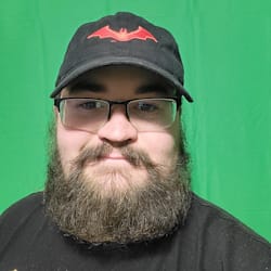 herotalk15