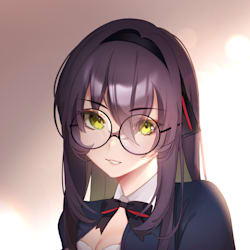 nekokoro