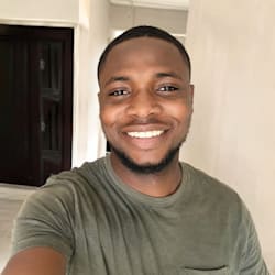 david_cole007