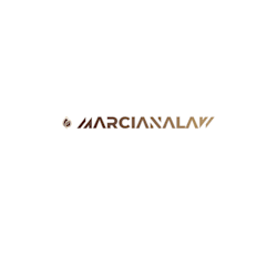 marcianalaw0