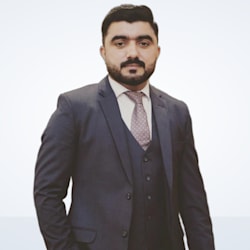 asad_chaudhary_