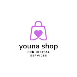younashop