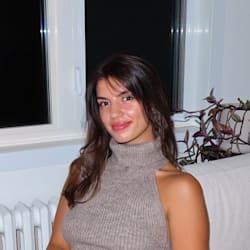 jewel_leduc