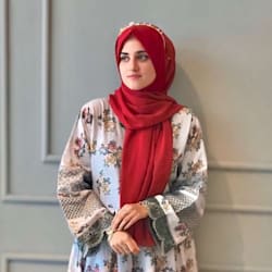 nayabfatima123