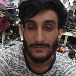 khawari5