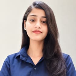 ajrakhanam