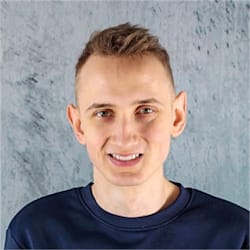 colonycreative