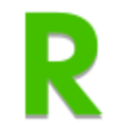 rifat31322