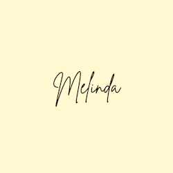 melinda_website