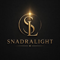 snadralight
