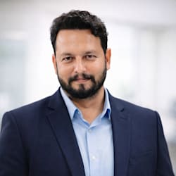 adilkhera