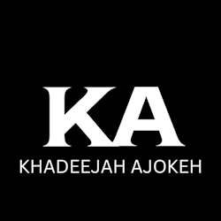 khadeejah_a3