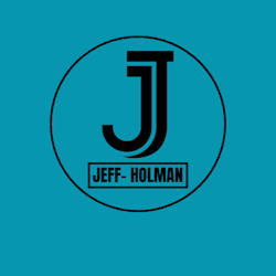 jeffholman1