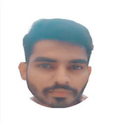 amanatali199
