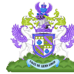 estellaeldreth