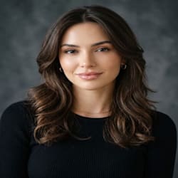 vanessadurr