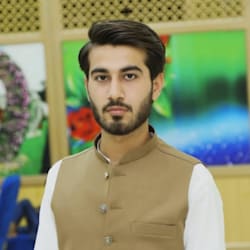 huzaif_tariq