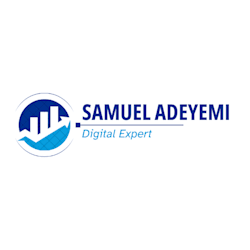 story_samuel