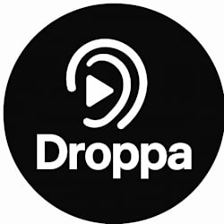 droppa4u
