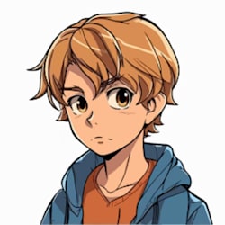 jackfigs01