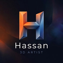 hassanjhaggar