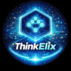 thinkelix