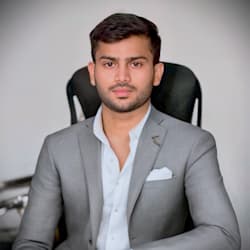 ali_sher_it_dev