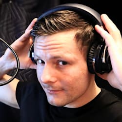 mattador73