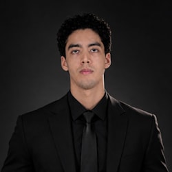 yahia_riad