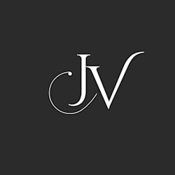 jeff_vall