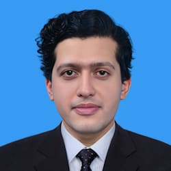 sahabhafeez