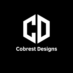 cobrest_designs