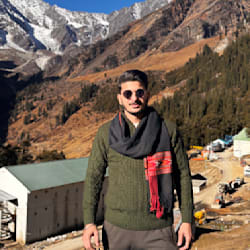 ajayparmar0786