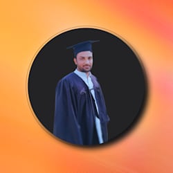 malikshah614