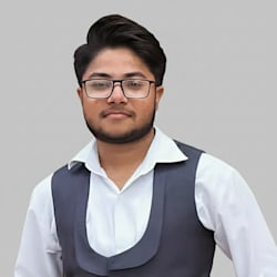 technicalsha929
