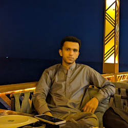 bachal_khan8