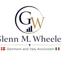 glenn_1a