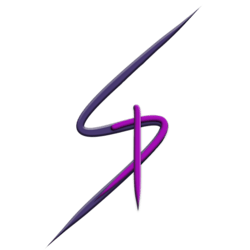 stigmadope
