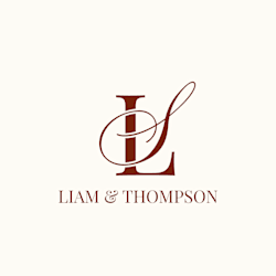 thompson1053