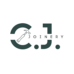 cjjoinery88