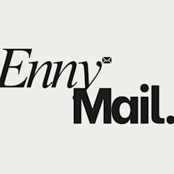 mumails