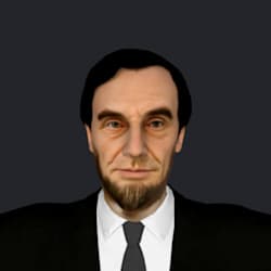 samikisy