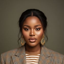 tayo_adekunle