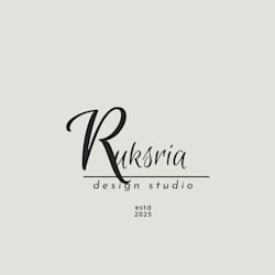 rukhsarmaria
