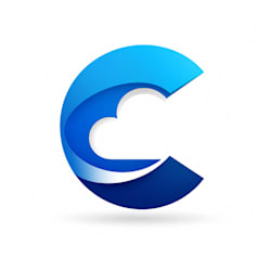 chloe_ad2