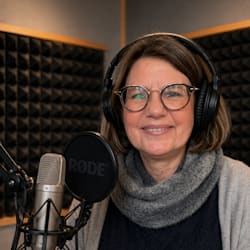 petra_spricht