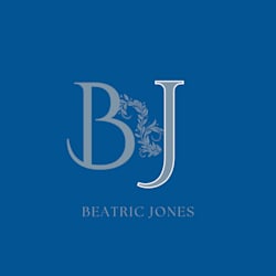 beatric_jones