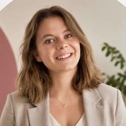 juliettecapitai